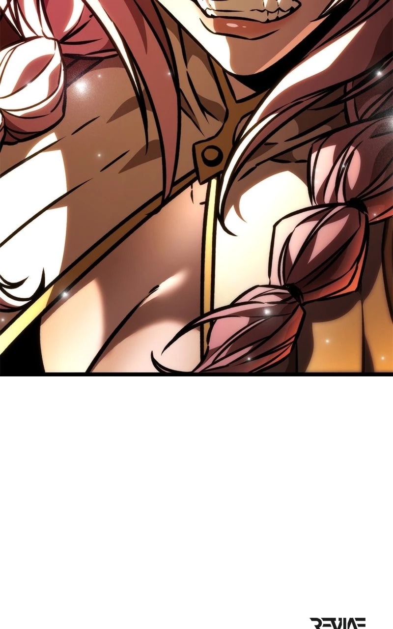 Reincarnator Chapter 47 - 170