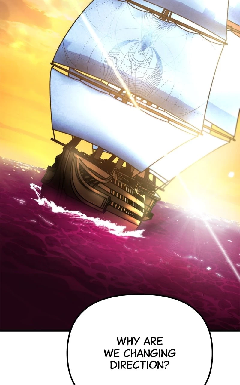 Reincarnator Chapter 46 - 2