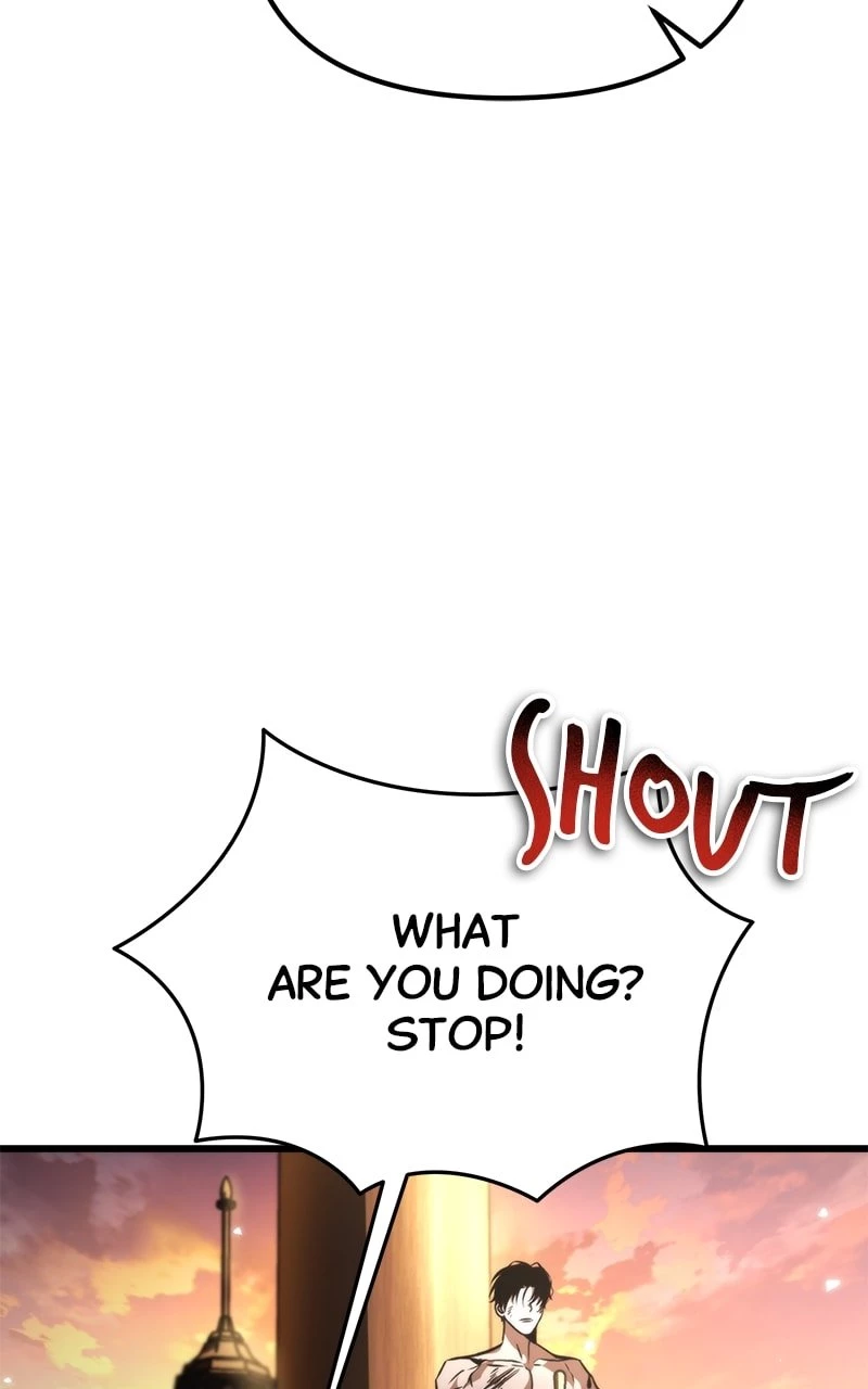 Reincarnator Chapter 46 - 3