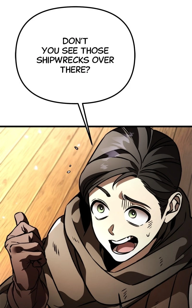 Reincarnator Chapter 46 - 5