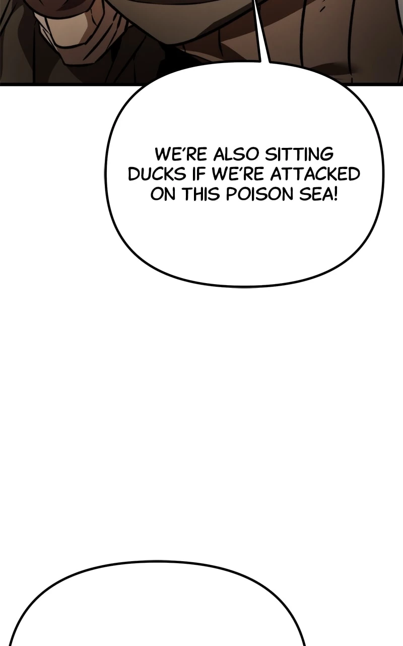 Reincarnator Chapter 46 - 6