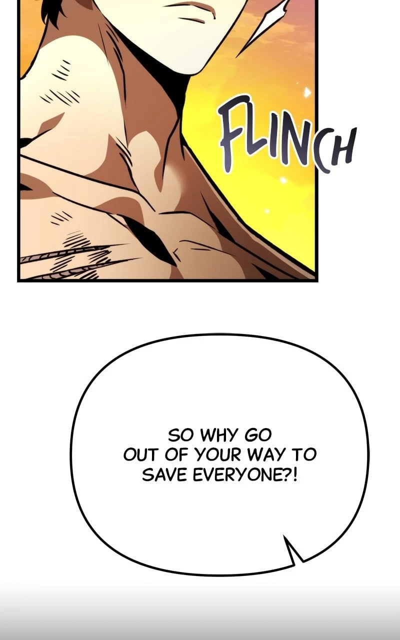 Reincarnator Chapter 46 - 8