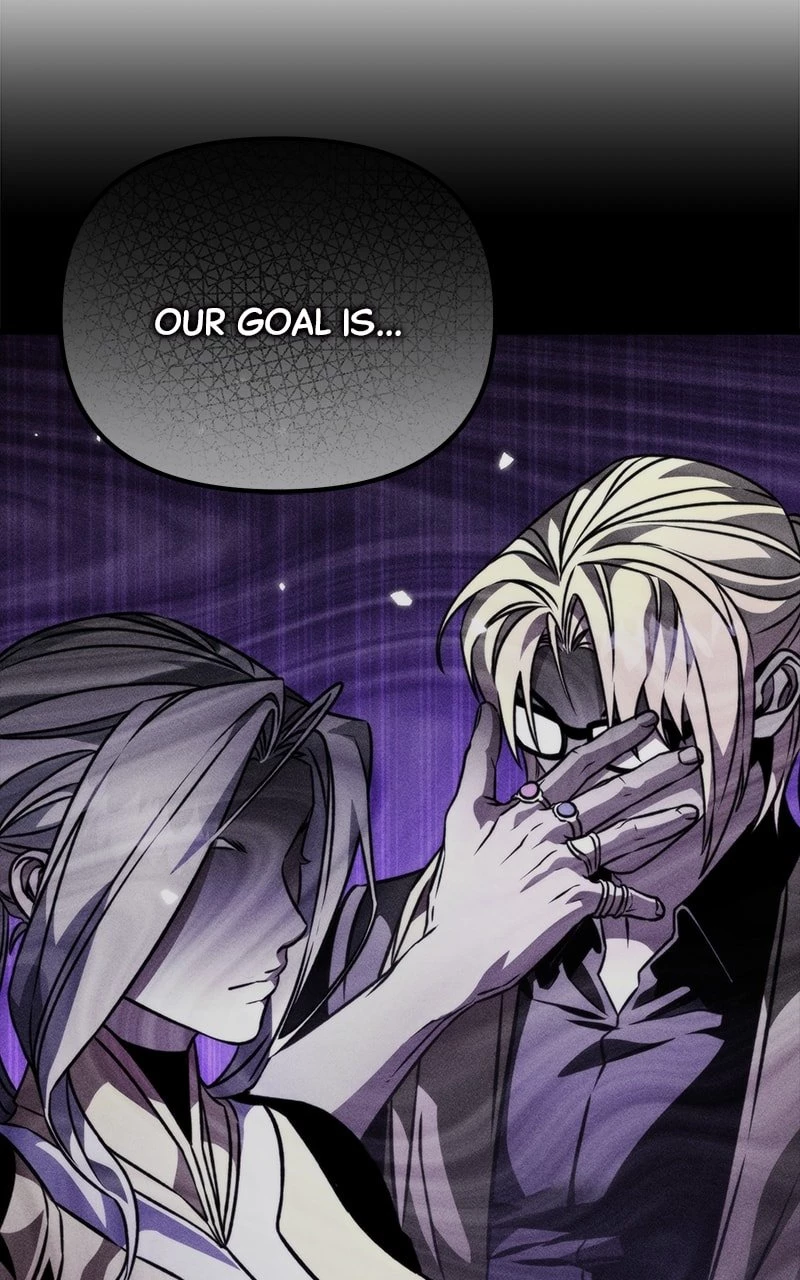 Reincarnator Chapter 46 - 9