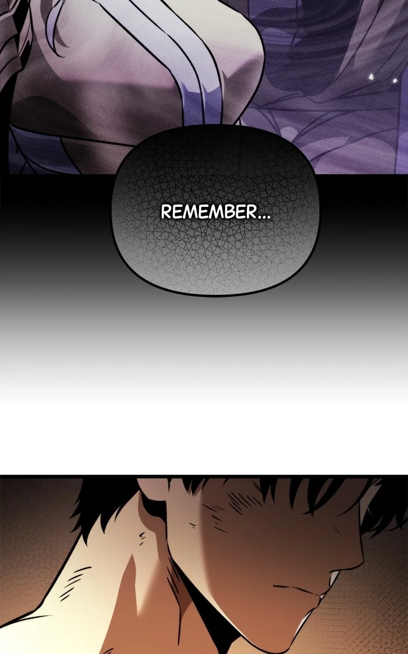 Reincarnator Chapter 46 - 10