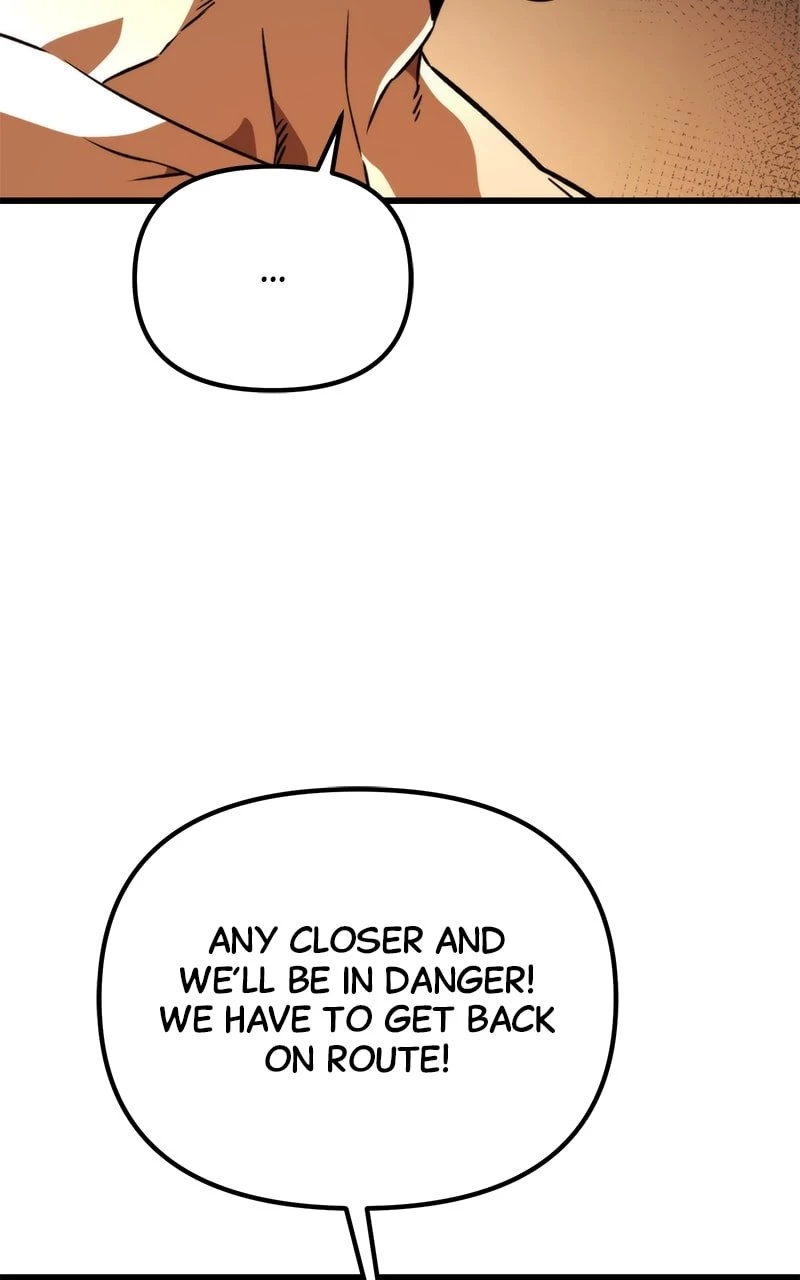 Reincarnator Chapter 46 - 11