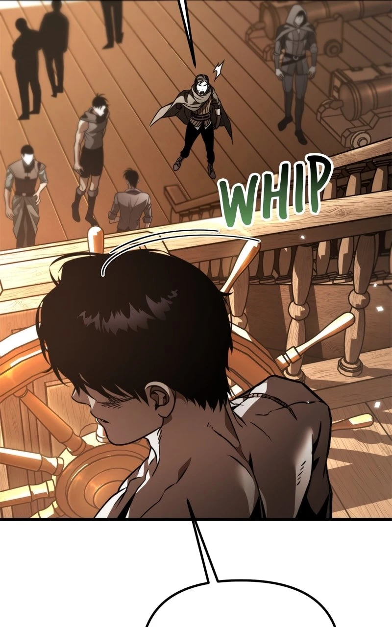 Reincarnator Chapter 46 - 12