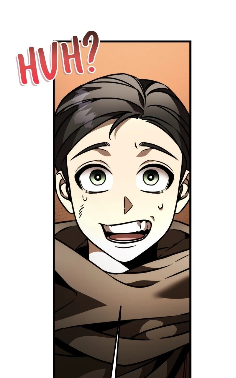 Reincarnator Chapter 46 - 14