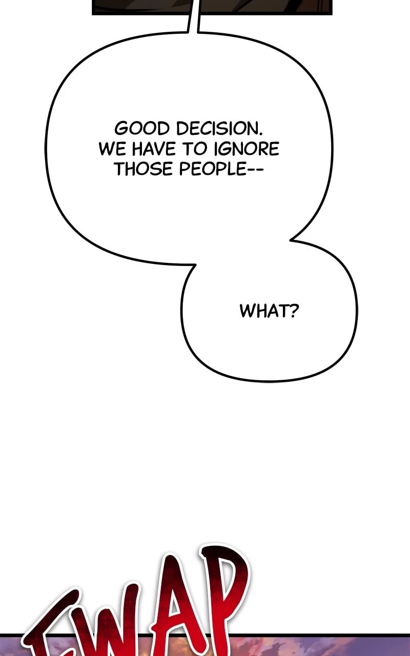Reincarnator Chapter 46 - 15
