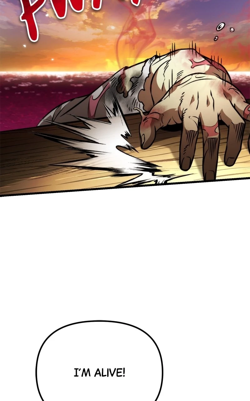 Reincarnator Chapter 46 - 16