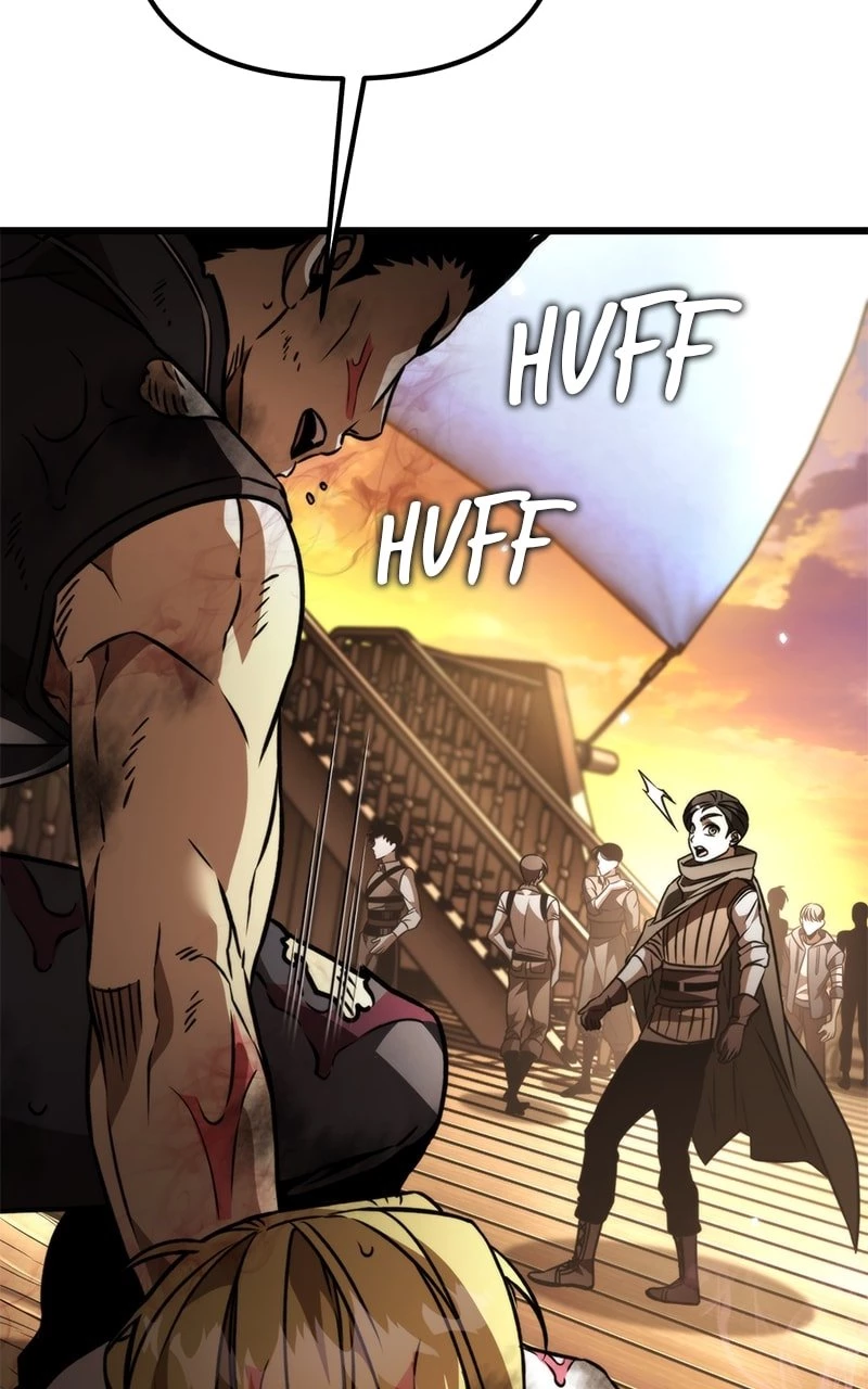 Reincarnator Chapter 46 - 17