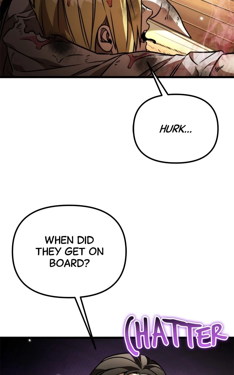 Reincarnator Chapter 46 - 18