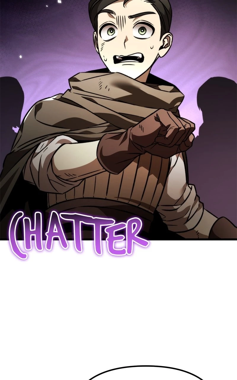 Reincarnator Chapter 46 - 19