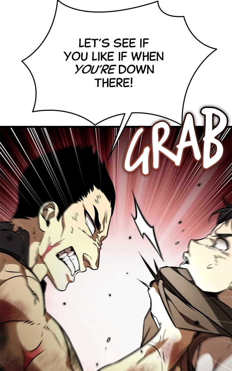 Reincarnator Chapter 46 - 22