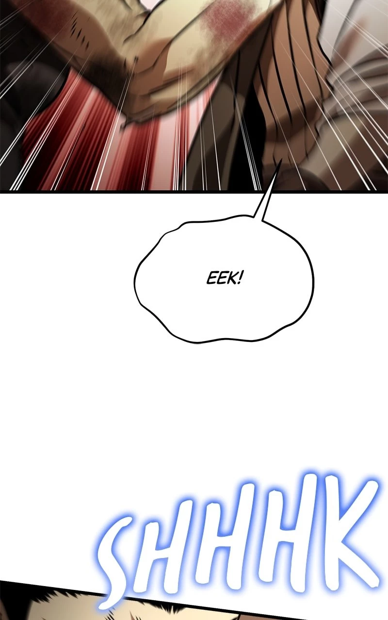 Reincarnator Chapter 46 - 23