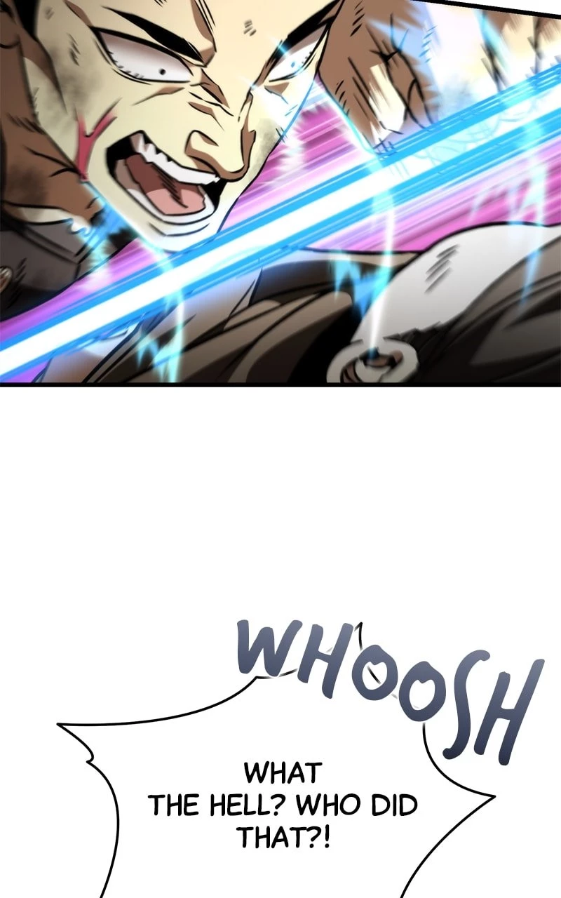 Reincarnator Chapter 46 - 24
