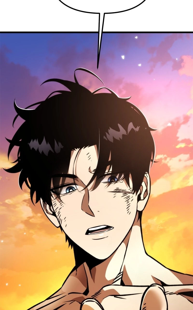 Reincarnator Chapter 46 - 27