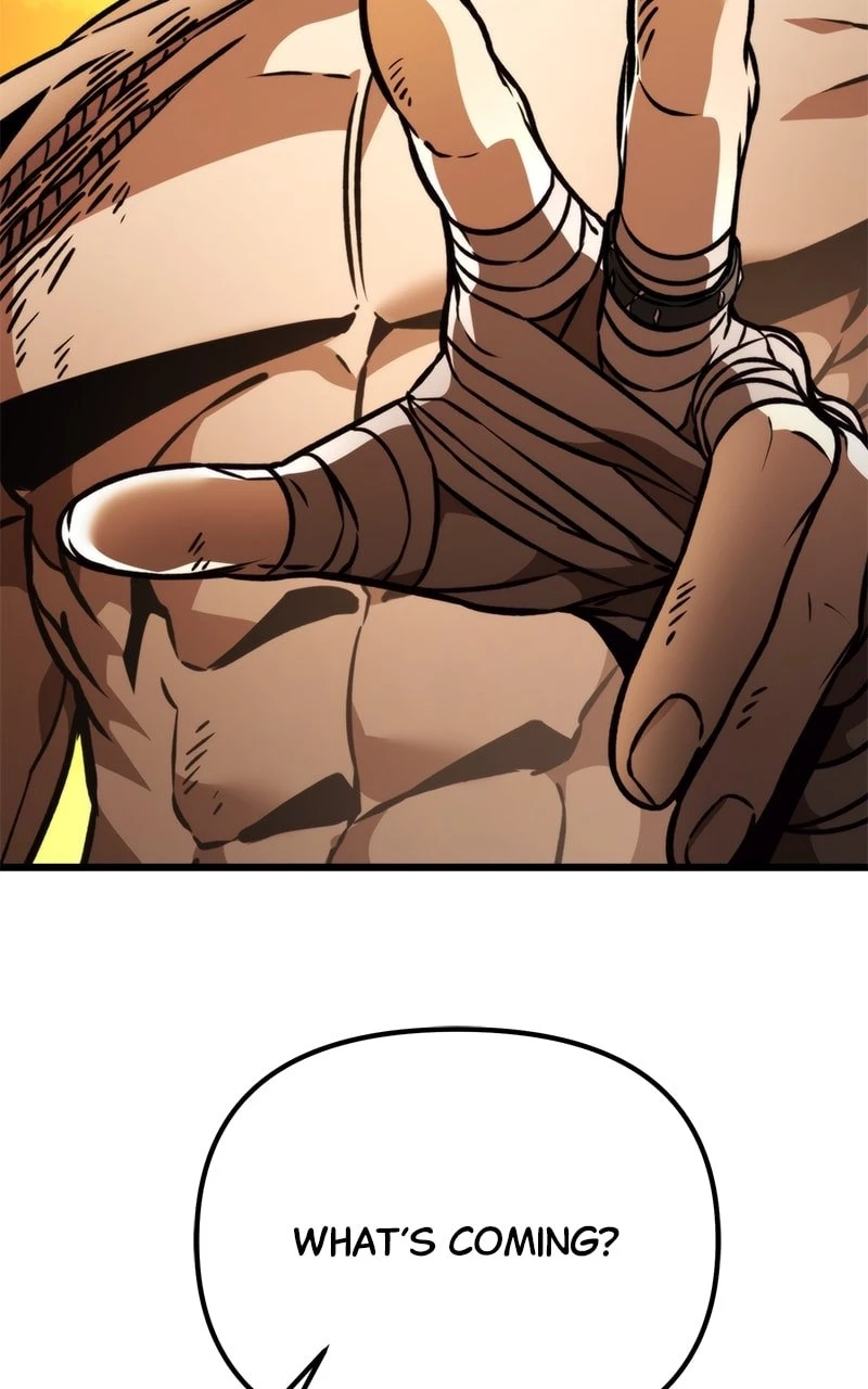 Reincarnator Chapter 46 - 28