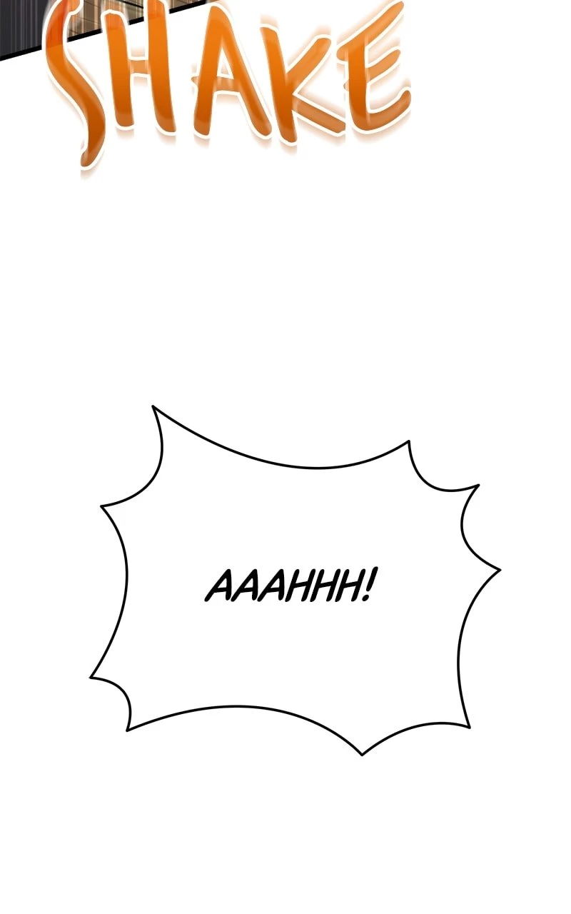 Reincarnator Chapter 46 - 31