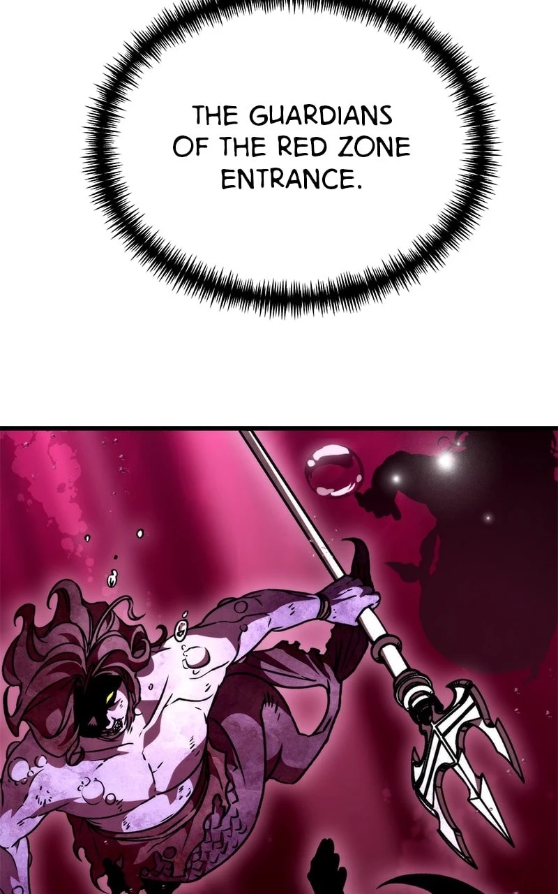 Reincarnator Chapter 46 - 34