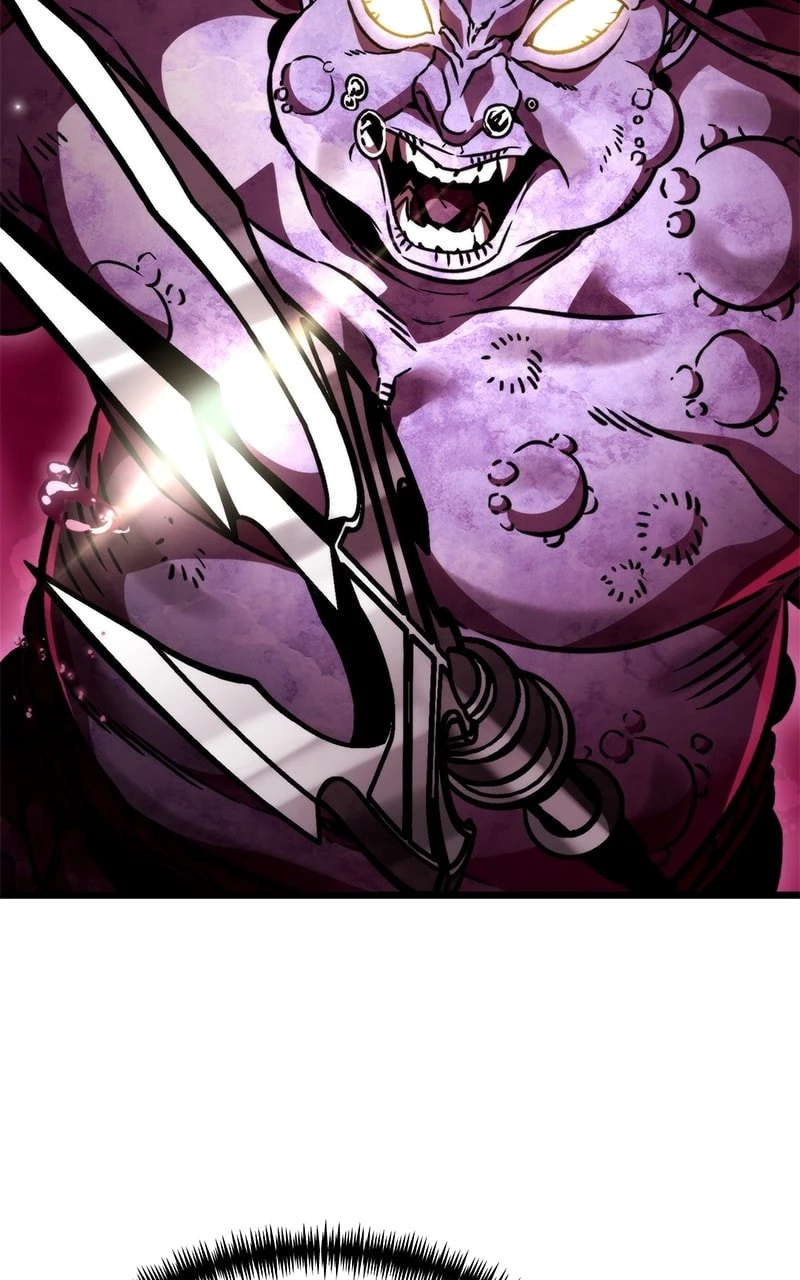 Reincarnator Chapter 46 - 36