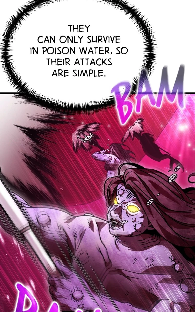 Reincarnator Chapter 46 - 37