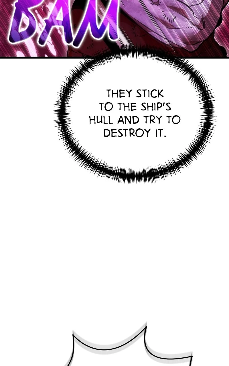Reincarnator Chapter 46 - 38