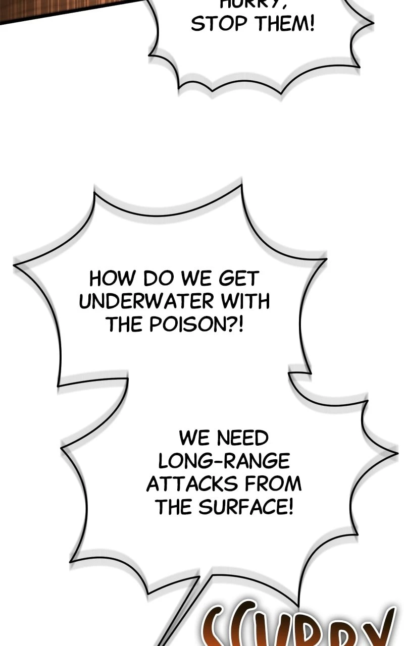 Reincarnator Chapter 46 - 40