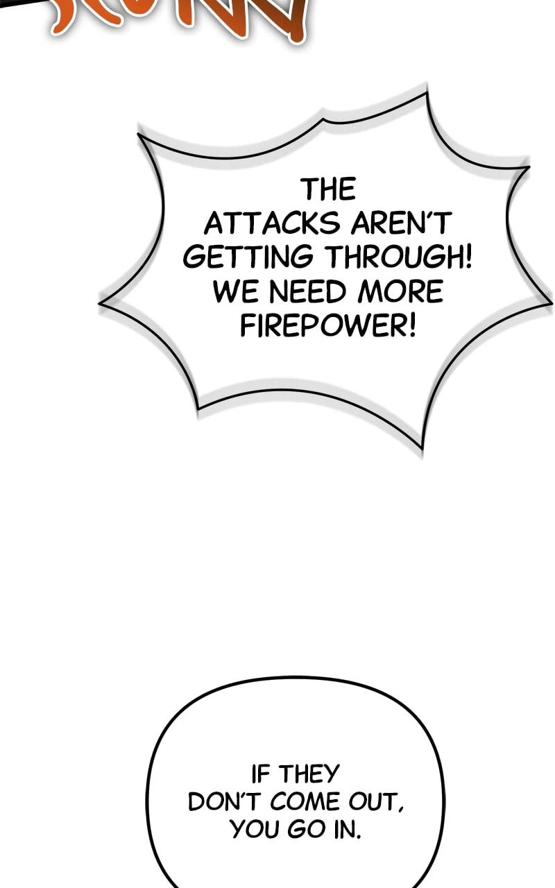 Reincarnator Chapter 46 - 42
