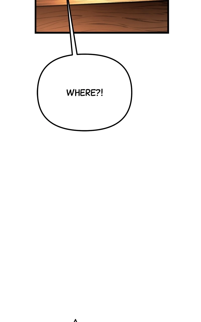 Reincarnator Chapter 46 - 44