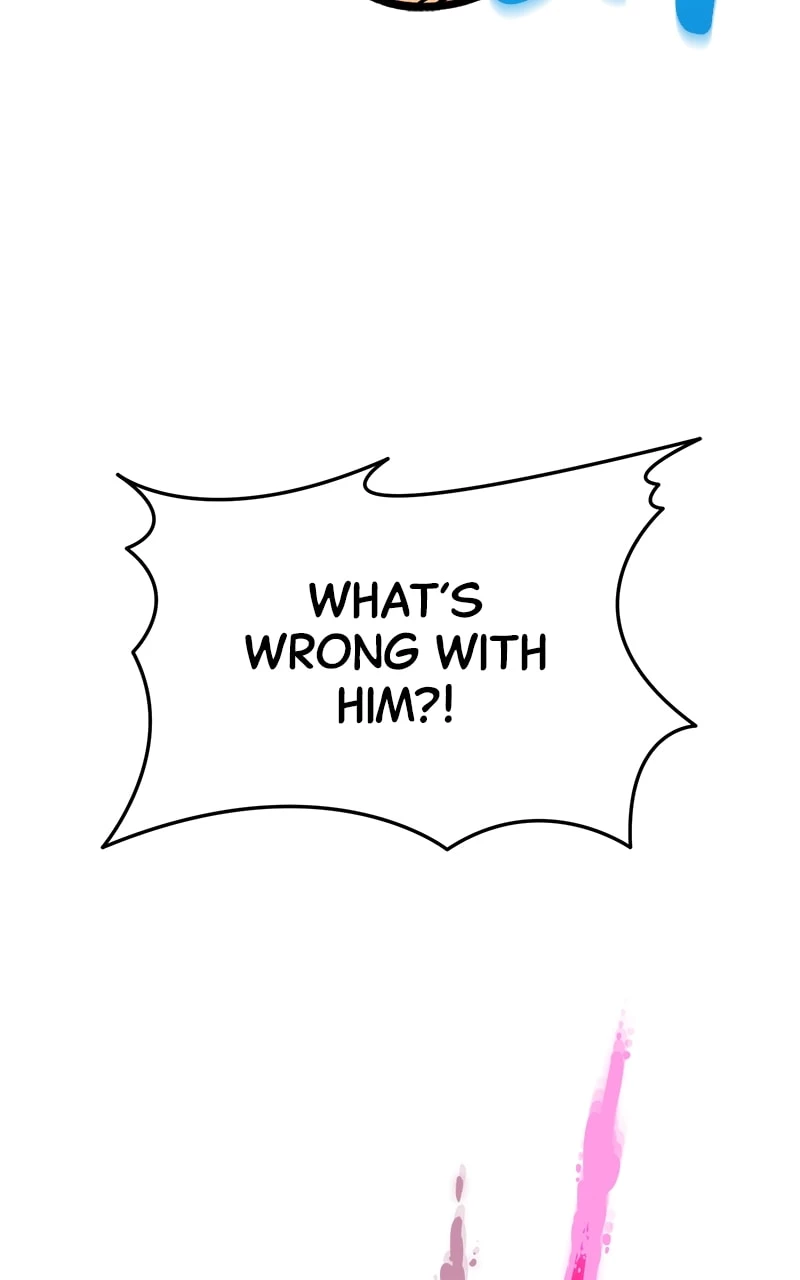 Reincarnator Chapter 46 - 47