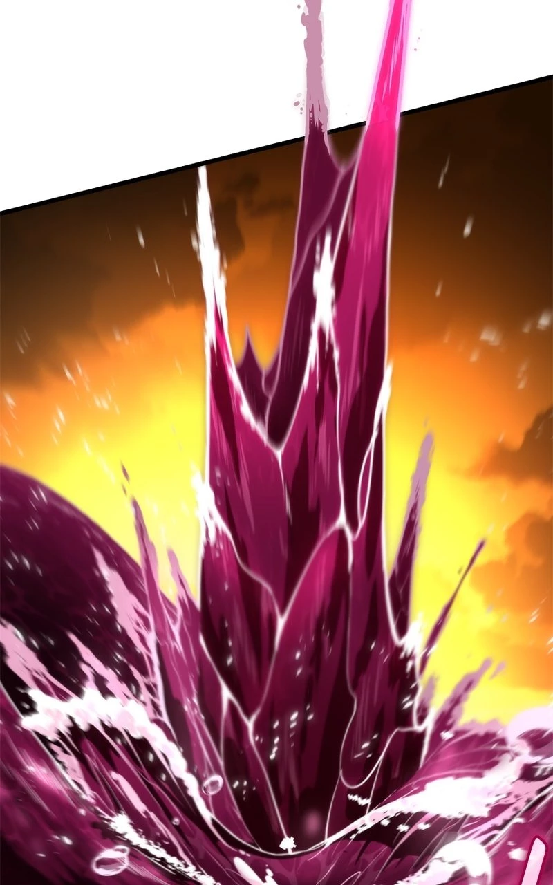 Reincarnator Chapter 46 - 48