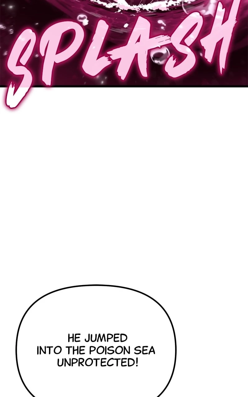 Reincarnator Chapter 46 - 49