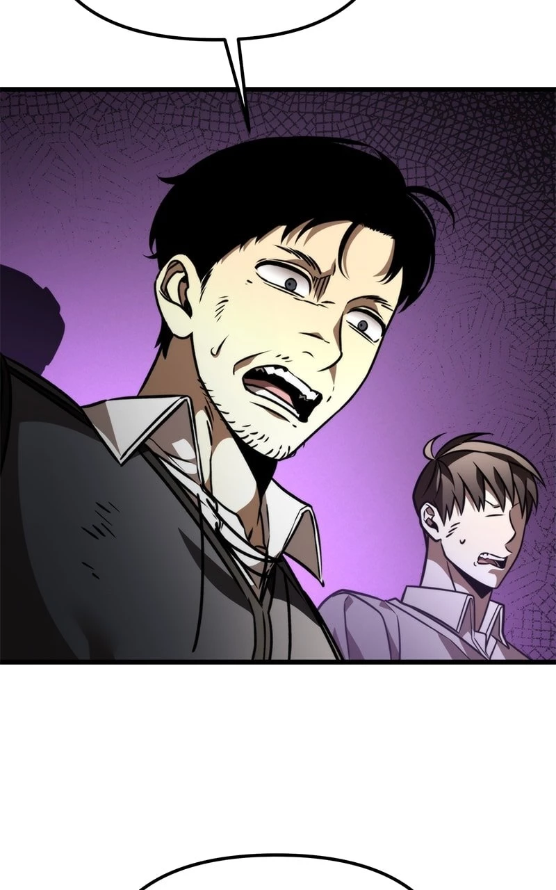 Reincarnator Chapter 46 - 50