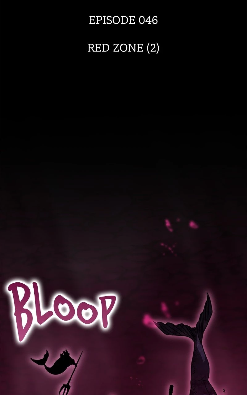 Reincarnator Chapter 46 - 54