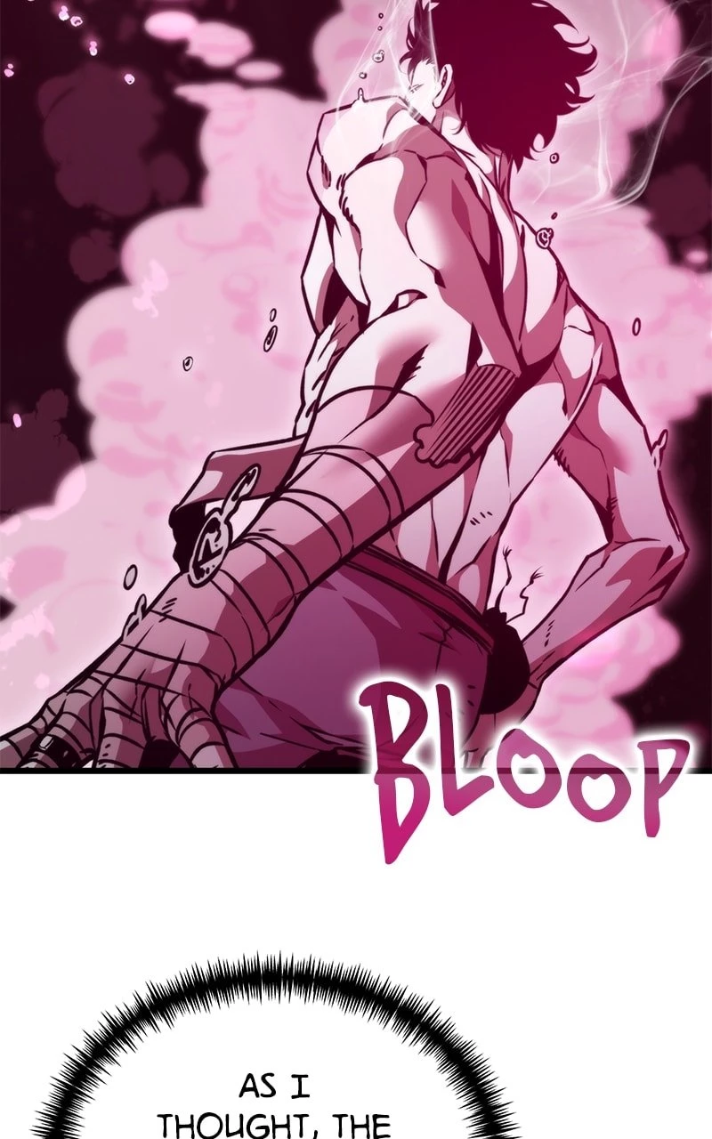 Reincarnator Chapter 46 - 56