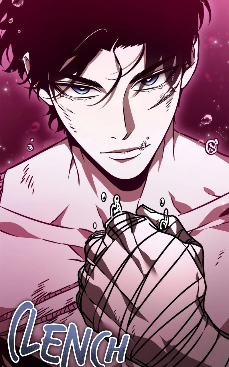 Reincarnator Chapter 46 - 59
