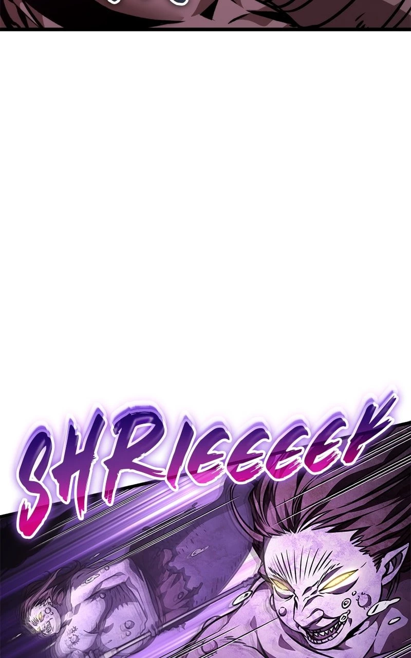 Reincarnator Chapter 46 - 60