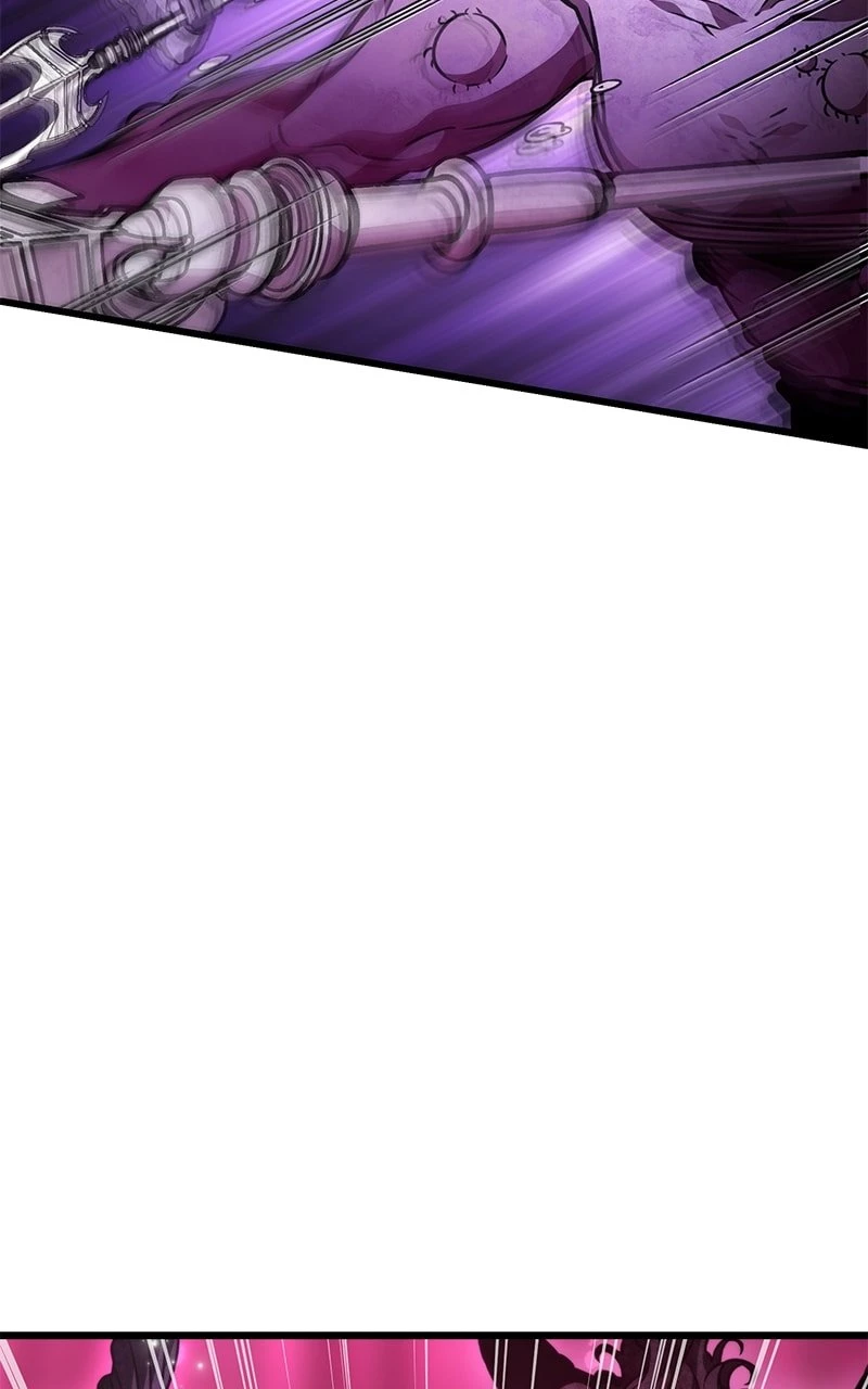 Reincarnator Chapter 46 - 61