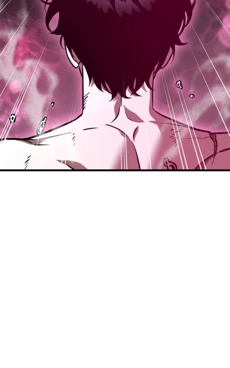 Reincarnator Chapter 46 - 63