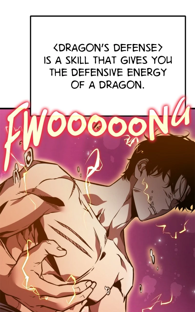 Reincarnator Chapter 46 - 64