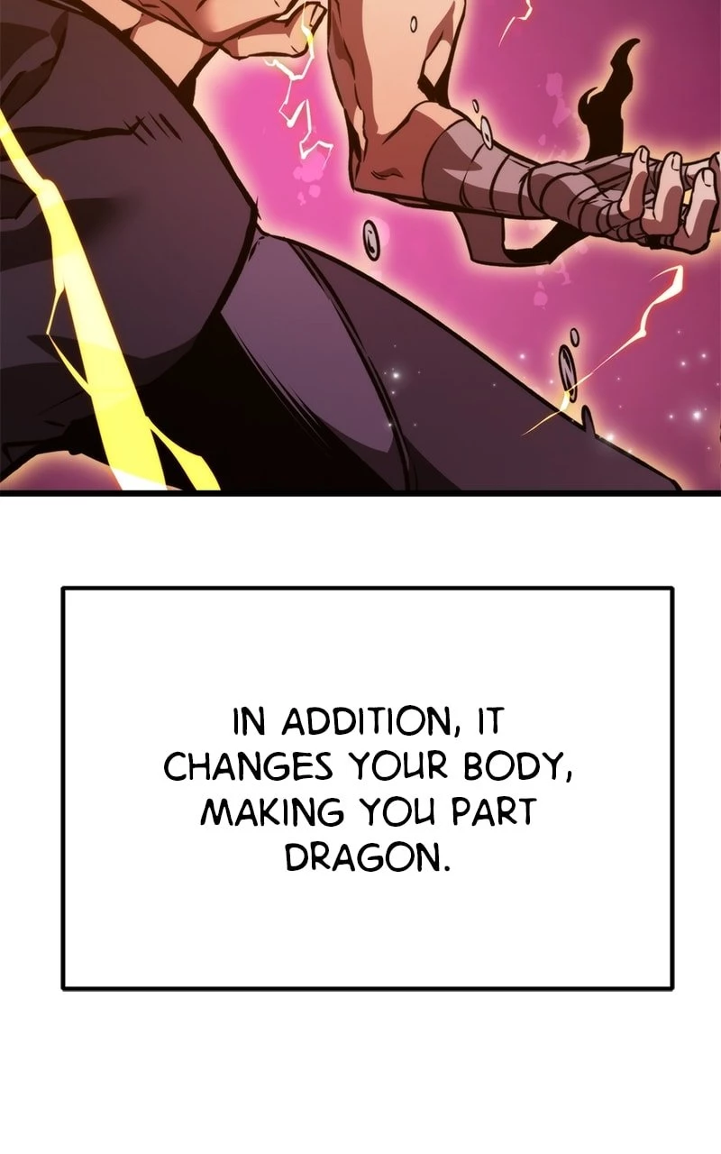 Reincarnator Chapter 46 - 65