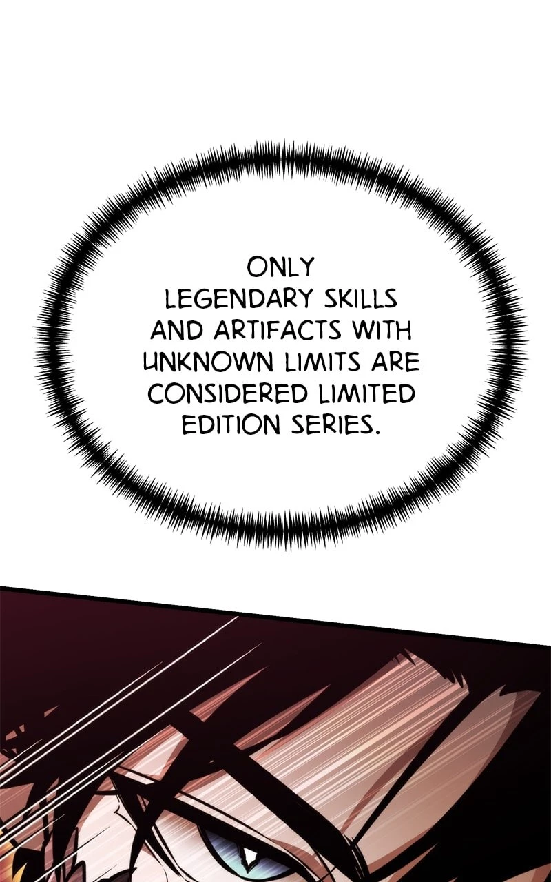 Reincarnator Chapter 46 - 66
