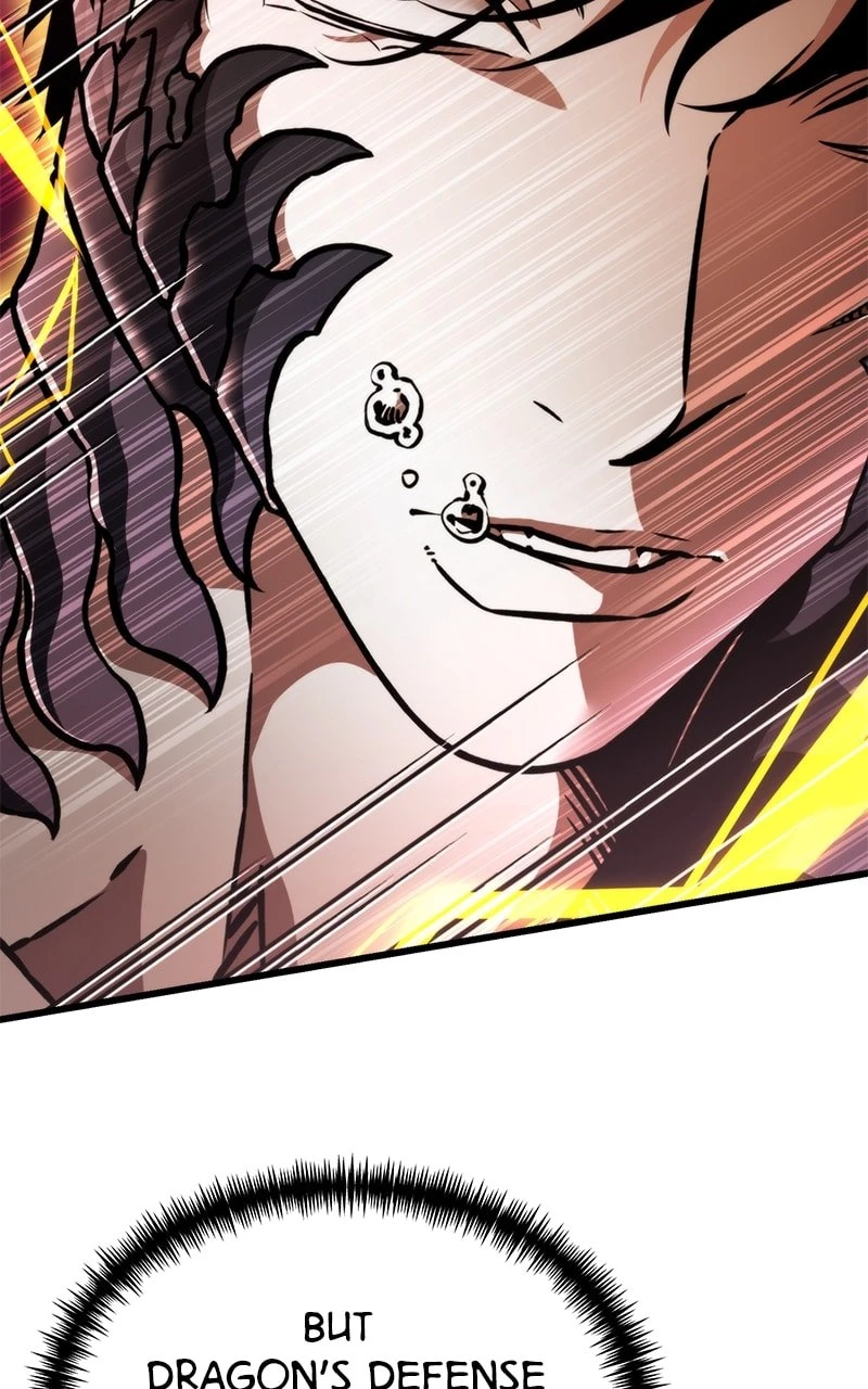 Reincarnator Chapter 46 - 67