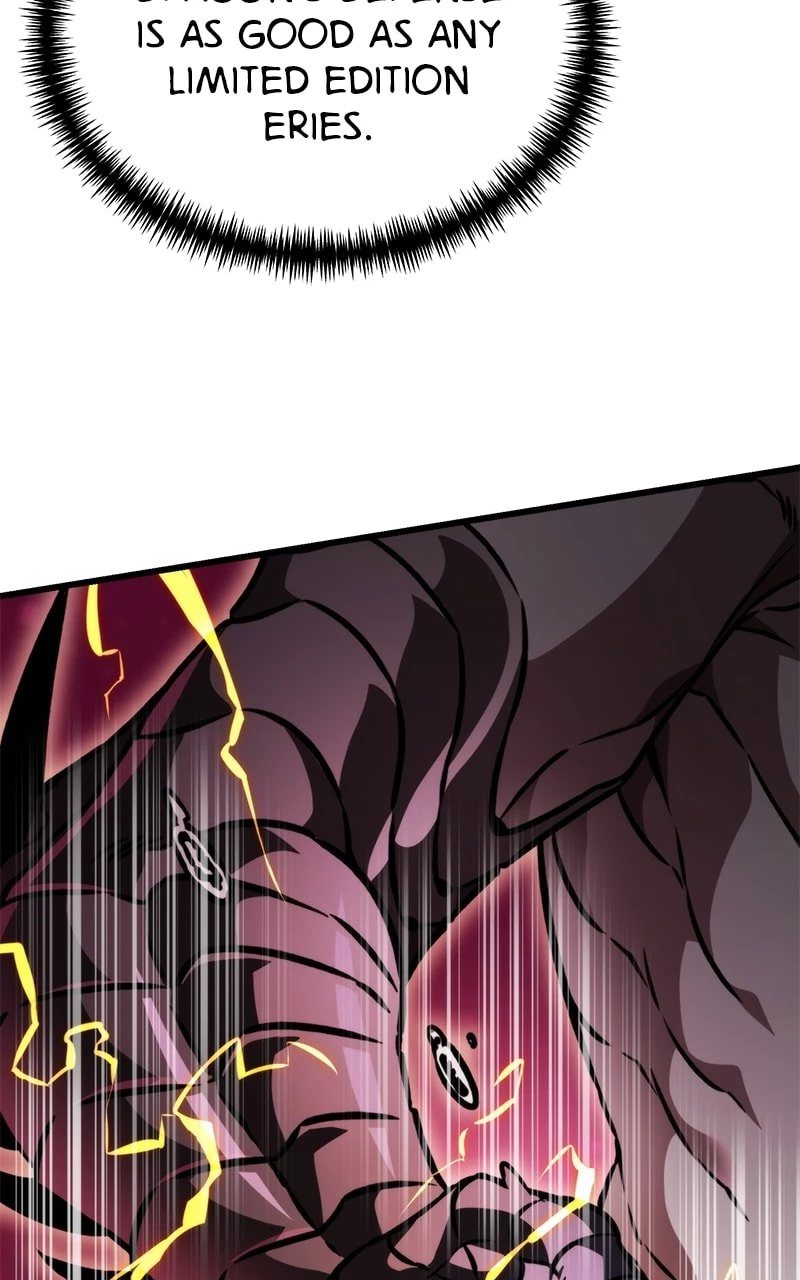 Reincarnator Chapter 46 - 68