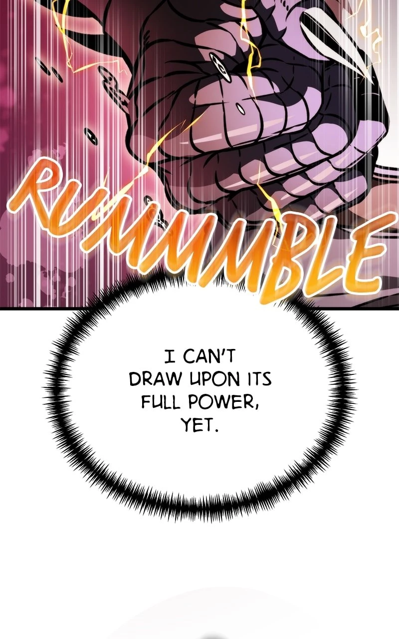 Reincarnator Chapter 46 - 69