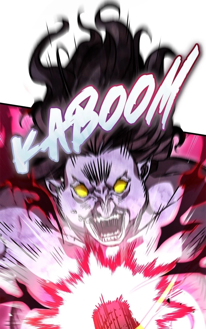 Reincarnator Chapter 46 - 70