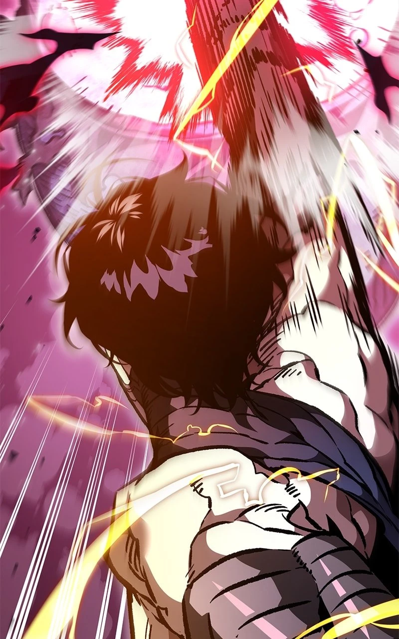 Reincarnator Chapter 46 - 71