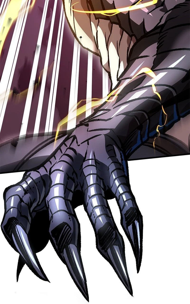 Reincarnator Chapter 46 - 72