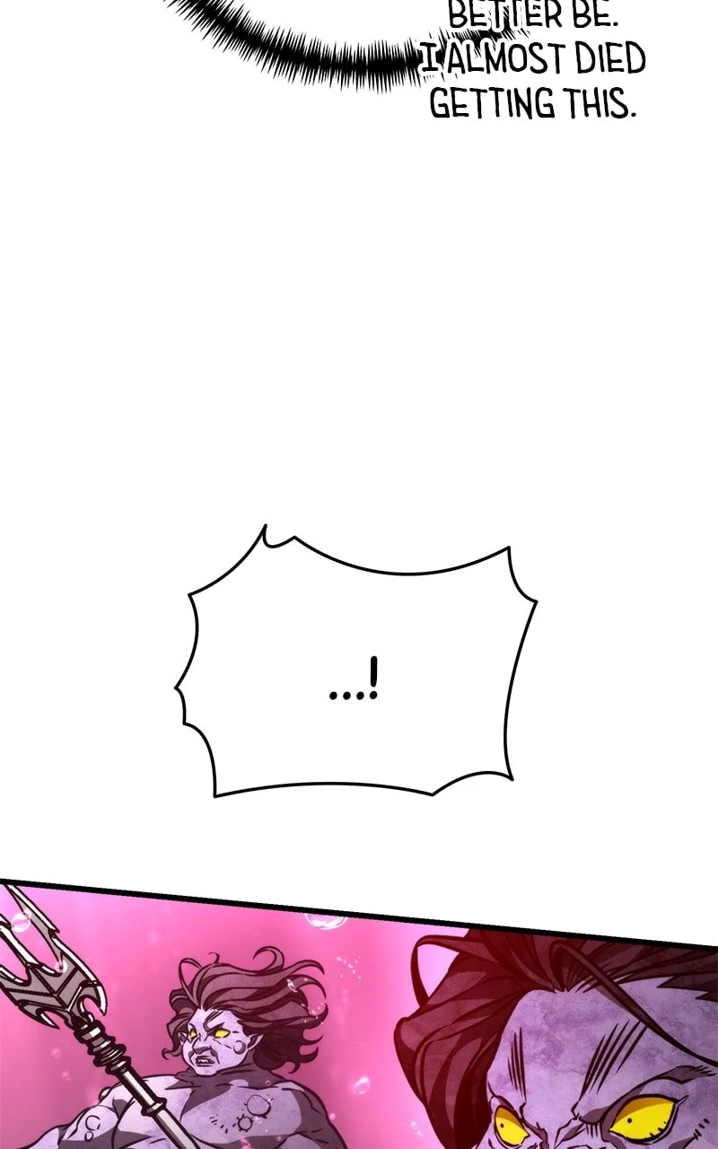 Reincarnator Chapter 46 - 74