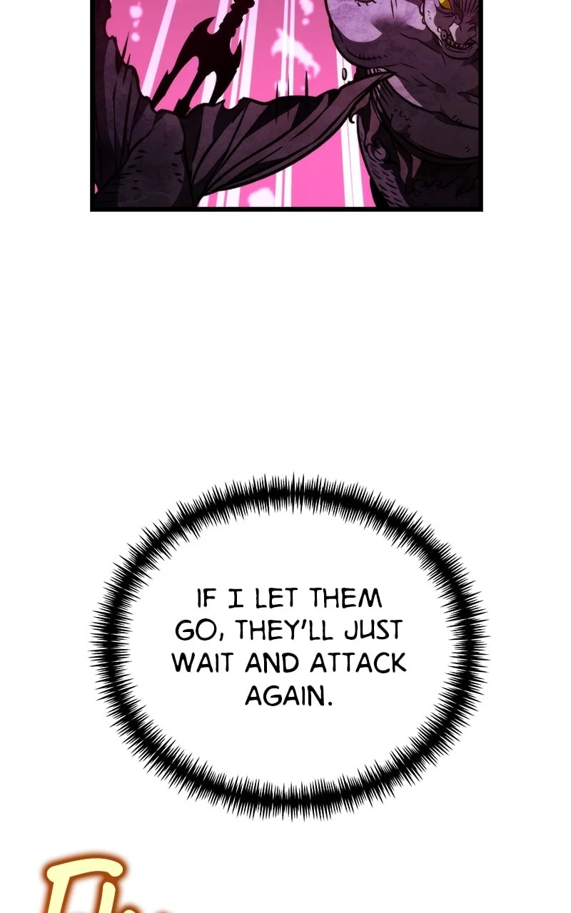 Reincarnator Chapter 46 - 77